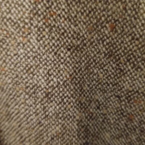 Ann Taylor dress - Picture 3 of 4